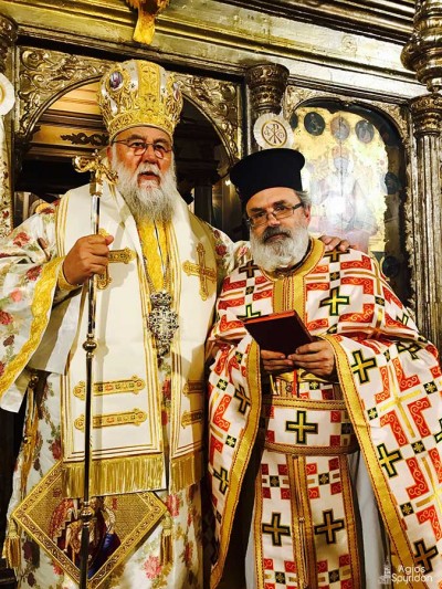 KERKIRAS_060618_1 (16).jpg